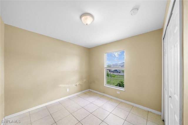 3501 23rd St SW, Lehigh Acres, FL 33976 - photo 16