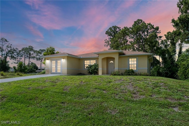 3501 23rd St SW, Lehigh Acres, FL 33976 - photo 20