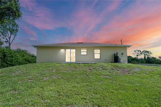 3501 23rd St SW, Lehigh Acres, FL 33976 - photo 21