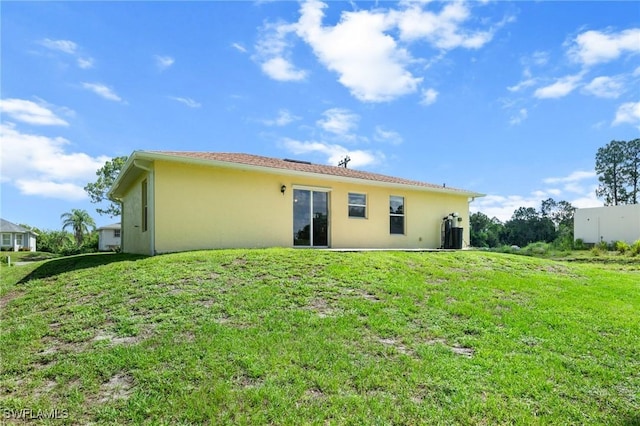 3501 23rd St SW, Lehigh Acres, FL 33976 - photo 22