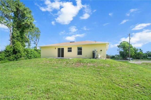 3501 23rd St SW, Lehigh Acres, FL 33976 - photo 23