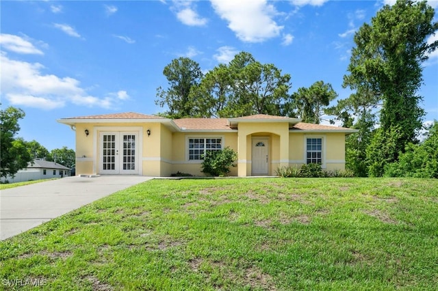 3501 23rd St SW, Lehigh Acres, FL 33976 - photo 24