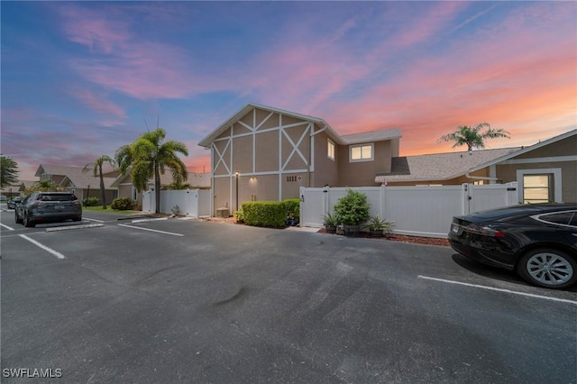 1111 SE 8th Ter Unit 3B, Cape Coral, FL 33990 - photo 1