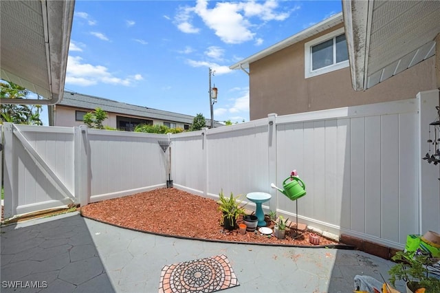 1111 SE 8th Ter Unit 3B, Cape Coral, FL 33990 - photo 19