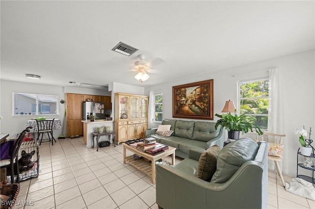 1111 SE 8th Ter Unit 3B, Cape Coral, FL 33990 - photo 4