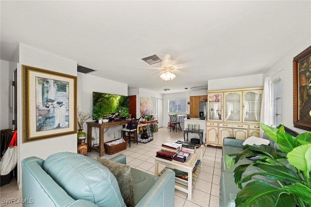 1111 SE 8th Ter Unit 3B, Cape Coral, FL 33990 - photo 5