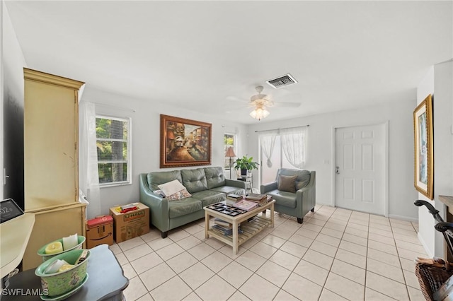 1111 SE 8th Ter Unit 3B, Cape Coral, FL 33990 - photo 6