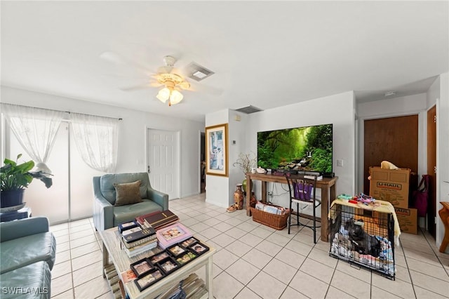 1111 SE 8th Ter Unit 3B, Cape Coral, FL 33990 - photo 7
