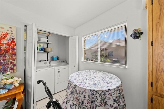 1111 SE 8th Ter Unit 3B, Cape Coral, FL 33990 - photo 13
