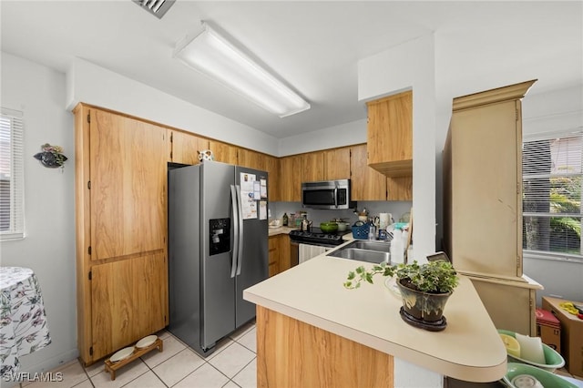 1111 SE 8th Ter Unit 3B, Cape Coral, FL 33990 - photo 8