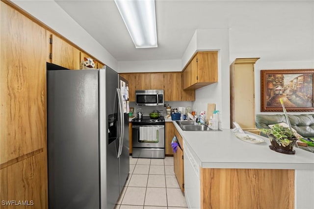 1111 SE 8th Ter Unit 3B, Cape Coral, FL 33990 - photo 9