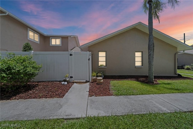 1111 SE 8th Ter Unit 3B, Cape Coral, FL 33990 - photo 16