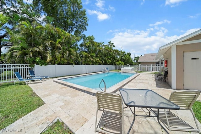 1111 SE 8th Ter Unit 3B, Cape Coral, FL 33990 - photo 3