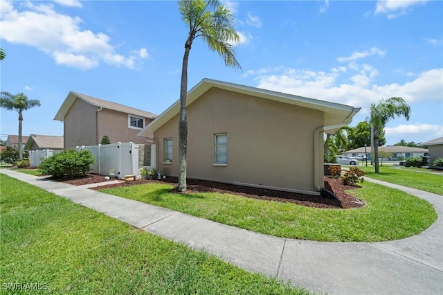 1111 SE 8th Ter Unit 3B, Cape Coral, FL 33990 - photo 15