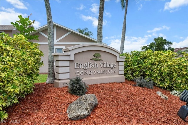 1111 SE 8th Ter Unit 3B, Cape Coral, FL 33990 - photo 23