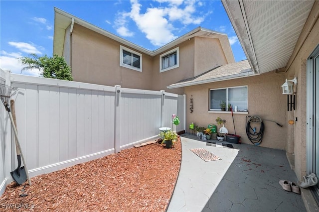 1111 SE 8th Ter Unit 3B, Cape Coral, FL 33990 - photo 17