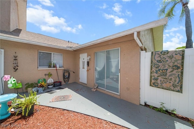1111 SE 8th Ter Unit 3B, Cape Coral, FL 33990 - photo 20
