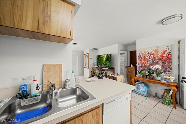 1111 SE 8th Ter Unit 3B, Cape Coral, FL 33990 - photo 10