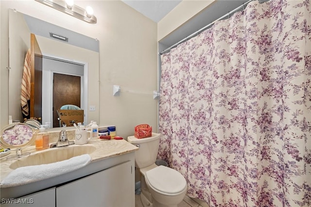 1111 SE 8th Ter Unit 3B, Cape Coral, FL 33990 - photo 11