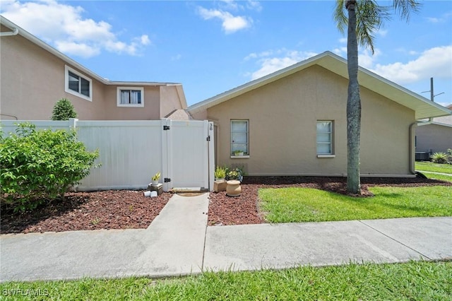 1111 SE 8th Ter Unit 3B, Cape Coral, FL 33990 - photo 12