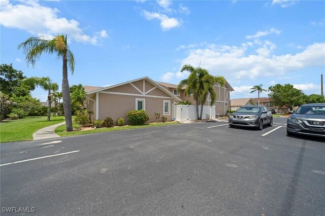 1111 SE 8th Ter Unit 3B, Cape Coral, FL 33990 - photo 21