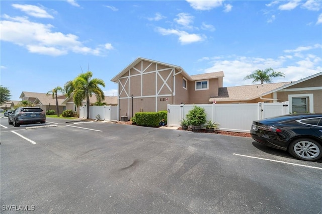 1111 SE 8th Ter Unit 3B, Cape Coral, FL 33990 - photo 18