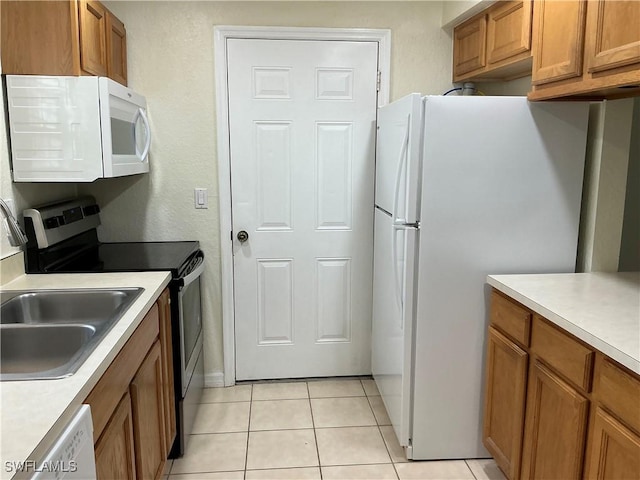 5265 Leeds Rd, Fort Myers, FL 33907