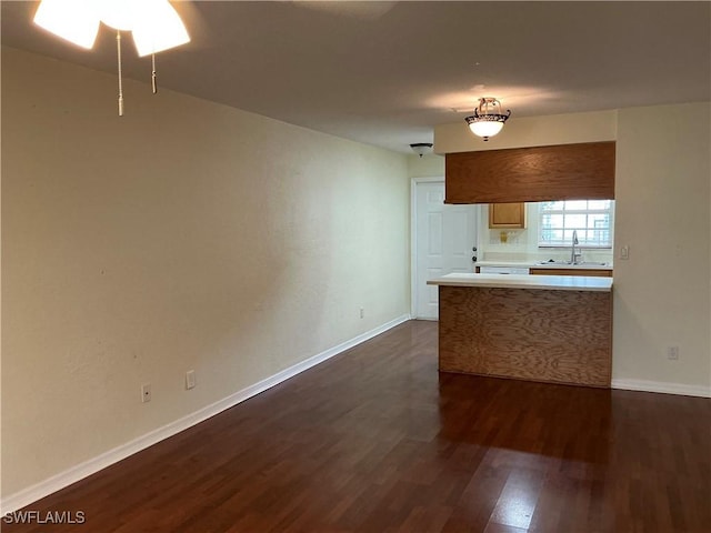 5265 Leeds Rd, Fort Myers, FL 33907