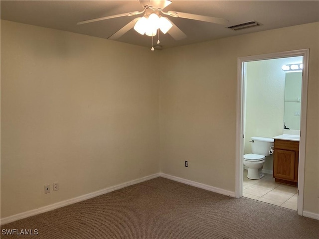 5265 Leeds Rd, Fort Myers, FL 33907
