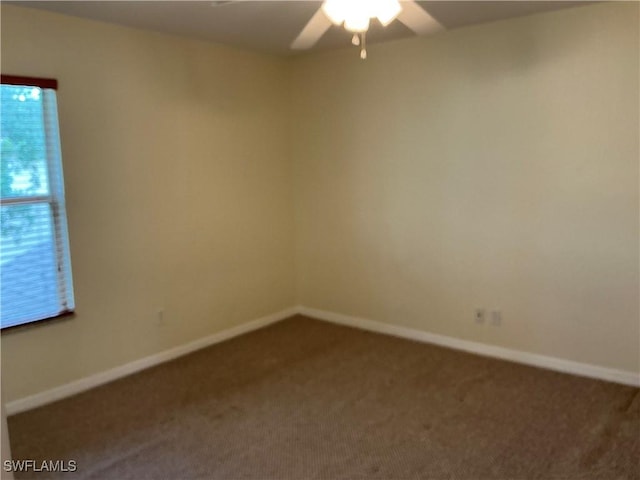 5265 Leeds Rd, Fort Myers, FL 33907