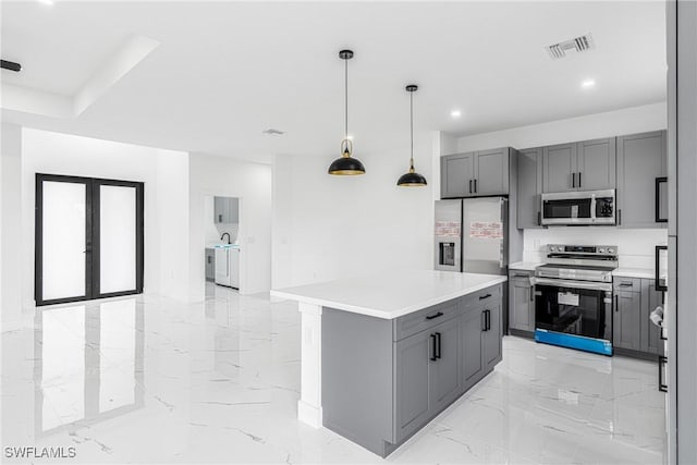 3534 NW 21st St, Cape Coral, FL 33993 - photo 10