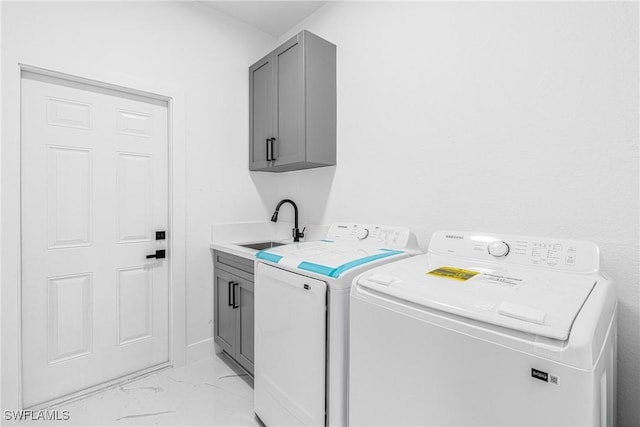 3534 NW 21st St, Cape Coral, FL 33993 - photo 40
