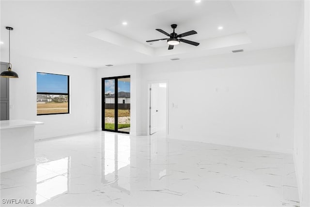 3534 NW 21st St, Cape Coral, FL 33993 - photo 12