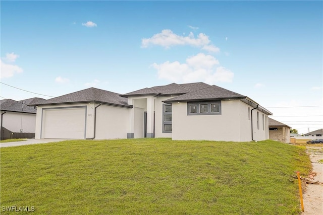 3534 NW 21st St, Cape Coral, FL 33993 - photo 5