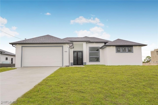 3534 NW 21st St, Cape Coral, FL 33993 - photo 2
