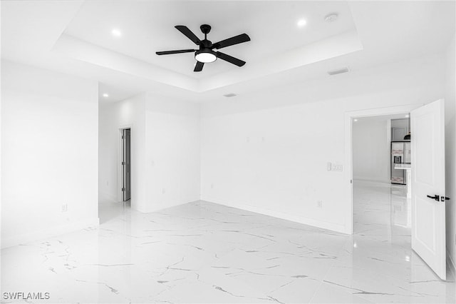 3534 NW 21st St, Cape Coral, FL 33993 - photo 30