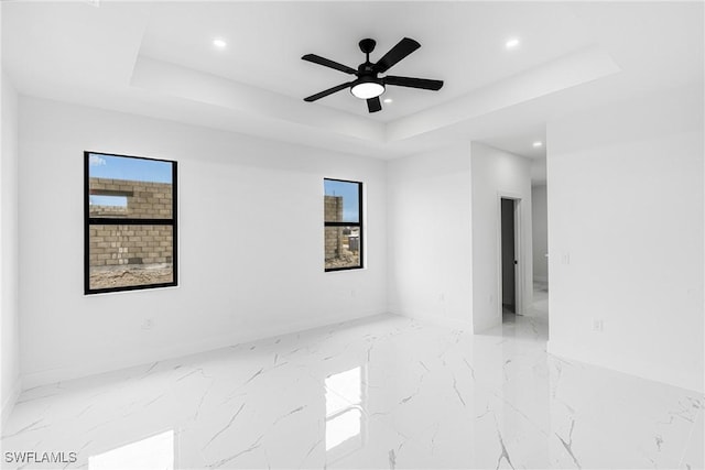 3534 NW 21st St, Cape Coral, FL 33993 - photo 31