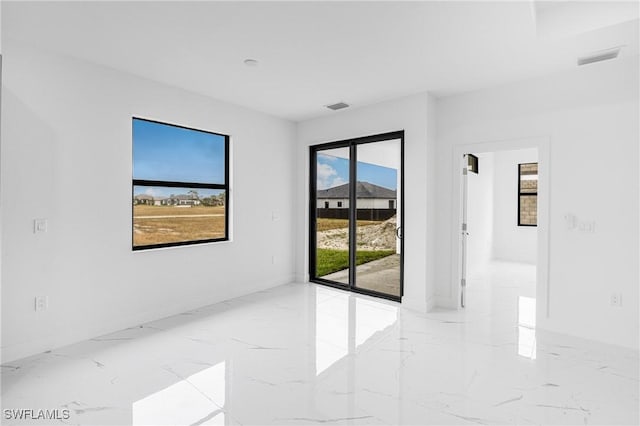 3534 NW 21st St, Cape Coral, FL 33993 - photo 33