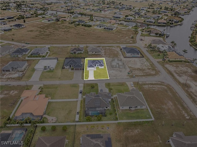3534 NW 21st St, Cape Coral, FL 33993 - photo 47