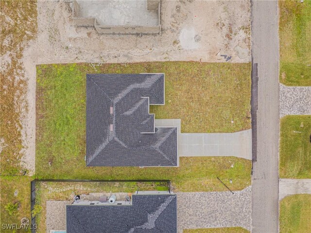 3534 NW 21st St, Cape Coral, FL 33993 - photo 48