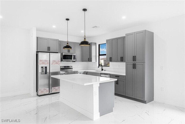 3534 NW 21st St, Cape Coral, FL 33993 - photo 18