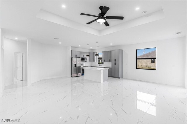 3534 NW 21st St, Cape Coral, FL 33993 - photo 21