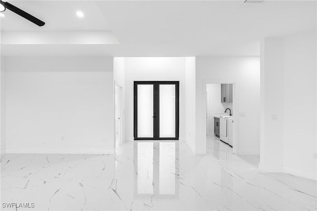3534 NW 21st St, Cape Coral, FL 33993 - photo 22