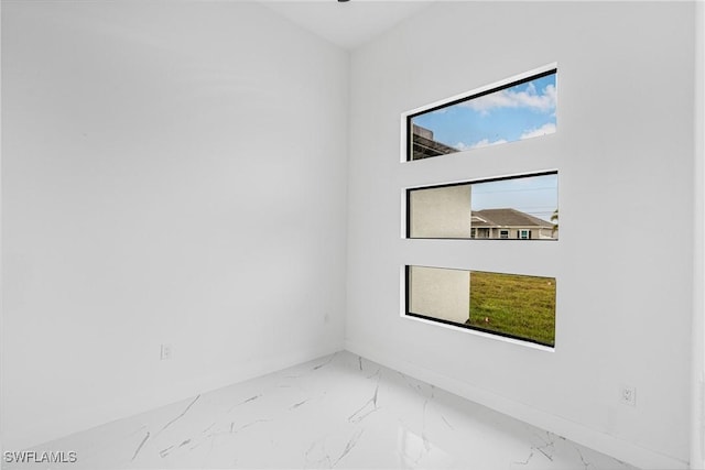 3534 NW 21st St, Cape Coral, FL 33993 - photo 24