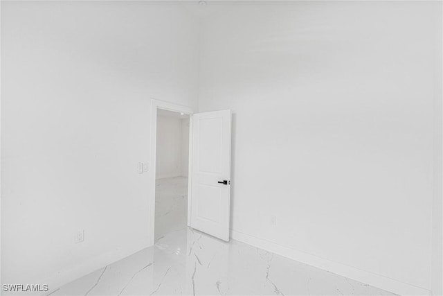 3534 NW 21st St, Cape Coral, FL 33993 - photo 26