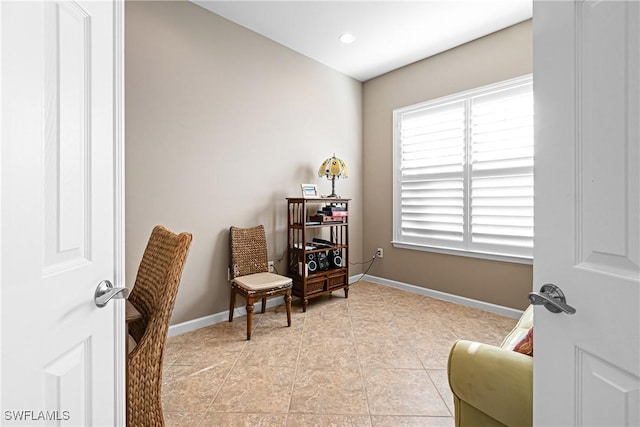 9078 Triangle Palm Ln, Fort Myers, FL 33913 - photo 7