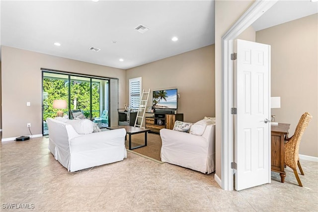 9078 Triangle Palm Ln, Fort Myers, FL 33913 - photo 5