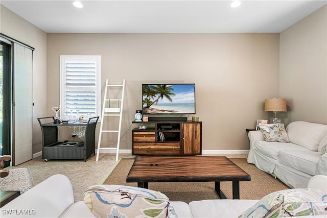 9078 Triangle Palm Ln, Fort Myers, FL 33913 - photo 11