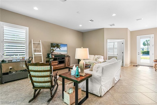 9078 Triangle Palm Ln, Fort Myers, FL 33913 - photo 13