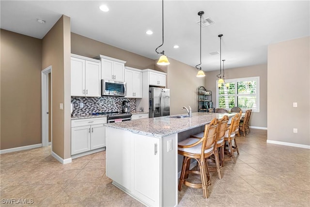 9078 Triangle Palm Ln, Fort Myers, FL 33913 - photo 6